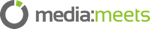 media:meets GmbH, Digitalagentur aus Essen (NRW)